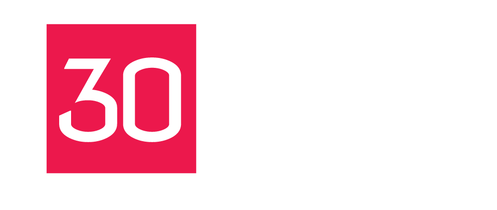 30 One Group - Building Services